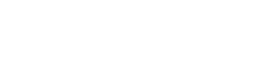 Polywood_Logo-1.png
